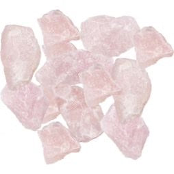 Rose Quartz