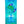 Load image into Gallery viewer, High Quality French Crepe Poly Banner - Balance