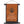 Load image into Gallery viewer, Small Cotton Banner - Buddha