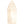 Load image into Gallery viewer, Electric White Selenite Lamp 5-6-inch