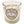 Load image into Gallery viewer, Problem Solver Candle Tiger Eye Harmonia Soy Gem Votive