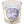 Load image into Gallery viewer, Awareness Candle Lapis Harmonia Soy Gem Votive
