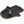 Load image into Gallery viewer, Incense Burner - Fatima Hand