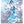 Load image into Gallery viewer, The Starseed Oracle: A 53-Card Deck and Guidebook Cards