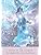 The Starseed Oracle: A 53-Card Deck and Guidebook Cards