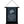 Load image into Gallery viewer, Small Cotton Banner - Dalai Lama