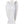 Load image into Gallery viewer, Stone Carving Figurine - 1.75" - Selenite Angel