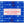 Load image into Gallery viewer, Satya Nag Champa Incense Cones Display Box