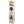 Load image into Gallery viewer, Nitiraj Natural Chakras Incense - 3rd Eye Chakra - Geranium & Citrus