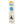 Load image into Gallery viewer, Nitiraj Natural Chakras Incense - Throat Chakra - Lavender