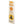 Load image into Gallery viewer, Nitiraj Natural Chakras Incense - Sacrum Chakra - Sandalwood