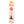 Load image into Gallery viewer, Nitiraj Natural Chakras Incense - Root Chakra - Patchouli & Cedar