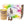 Load image into Gallery viewer, Goloka Backflow Cones 1 Can of 24 - Nag Champa