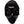 Load image into Gallery viewer, Black Onyx Skull 1.25 - inch w/Moon & Pentacle