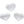 Load image into Gallery viewer, Mini Selenite Puffed Heart