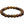 Load image into Gallery viewer, Tiger Eye Bracelet 8mm Round Beads