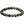 Load image into Gallery viewer, African Turquoise Bracelet 8mm Round Beads