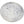Load image into Gallery viewer, Selenite Incense Holder Round w/ Om