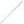 Load image into Gallery viewer, Massage Wand Reflexology Selenite