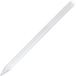 Massage Wand Reflexology Selenite