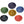 Load image into Gallery viewer, Incense Burner Bowls Embossed Assorted