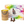 Load image into Gallery viewer, Goloka Backflow Cones 1 Can of 24 - Chakras