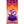 Load image into Gallery viewer, High Quality French Crepe Poly Banner - Om Namaste