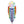 Load image into Gallery viewer, Embroidered Wall Hanging w/ Fringe - 7 Chakra