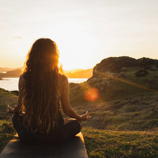 Accountability Coaching – Stay Focused, Achieve More