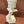 Load image into Gallery viewer, Buddha saying Shhhhh