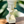 Load image into Gallery viewer, Buddha saying Shhhhh