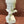 Load image into Gallery viewer, Buddha saying Shhhhh