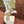 Load image into Gallery viewer, Buddha saying Shhhhh