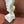 Load image into Gallery viewer, Buddha saying Shhhhh