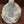 Load image into Gallery viewer, Happy Buddha statue