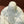 Load image into Gallery viewer, Happy Buddha statue