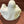 Load image into Gallery viewer, Happy Buddha statue