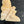 Load image into Gallery viewer, Yellow Calcite Fairy