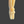 Load image into Gallery viewer, Yellow Calcite Fairy