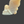 Load image into Gallery viewer, Yellow Calcite Fairy