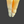 Load image into Gallery viewer, Yellow Calcite Fairy