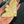 Load image into Gallery viewer, Yellow Calcite Fairy