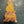 Load image into Gallery viewer, Jasper Fairy