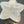 Load image into Gallery viewer, Selenite Bowl Large - Star