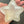 Load image into Gallery viewer, Selenite Bowl Large - Star