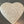 Load image into Gallery viewer, Selenite Charging plate Heart