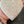 Load image into Gallery viewer, Selenite Charging plate Heart