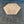 Load image into Gallery viewer, Selenite Charging plate Metatron