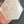 Load image into Gallery viewer, Selenite Charging plate Metatron