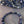 Load image into Gallery viewer, Sodalite Mens Bracelet 10mm-12mm Round Beads